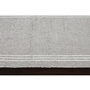 Tapis décoratifs Rectangle de Renwil