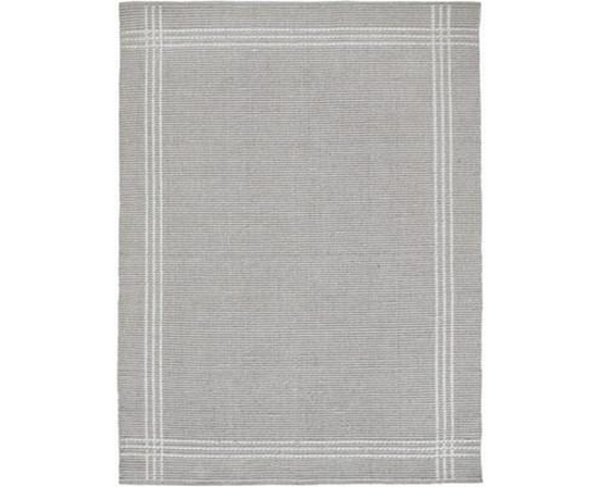 Tapis décoratifs Rectangle de Renwil