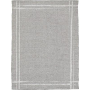 Tapis décoratifs Rectangle de Renwil