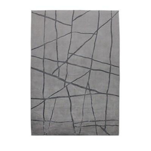 Tapis décoratifs Rectangle de Renwil