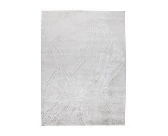 Tapis décoratifs Rectangle de Renwil