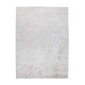 Tapis décoratifs Rectangle de Renwil