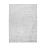 Tapis décoratifs Rectangle de Renwil