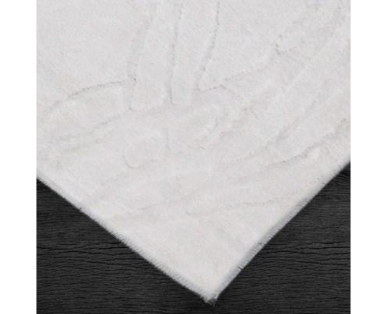 Tapis décoratifs Rectangle de Renwil