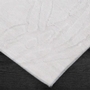 Tapis décoratifs Rectangle de Renwil