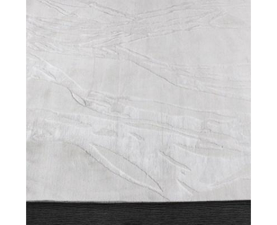 Tapis décoratifs Rectangle de Renwil