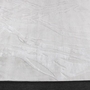Tapis décoratifs Rectangle de Renwil