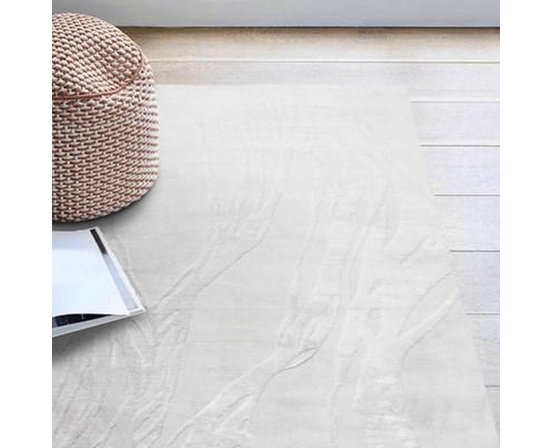 Tapis décoratifs Rectangle de Renwil