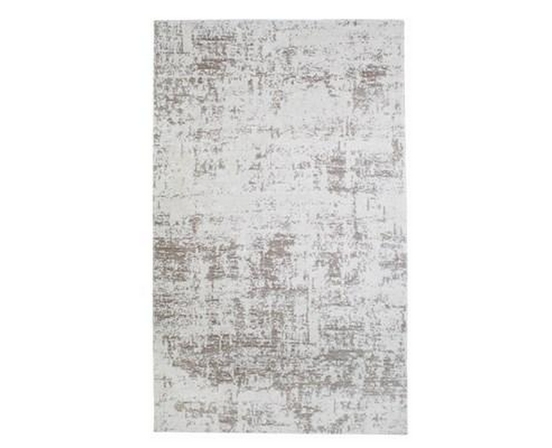 Tapis décoratifs Rectangle de Renwil
