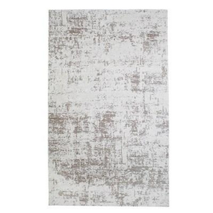 Tapis décoratifs Rectangle de Renwil