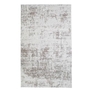 Tapis décoratifs Rectangle de Renwil