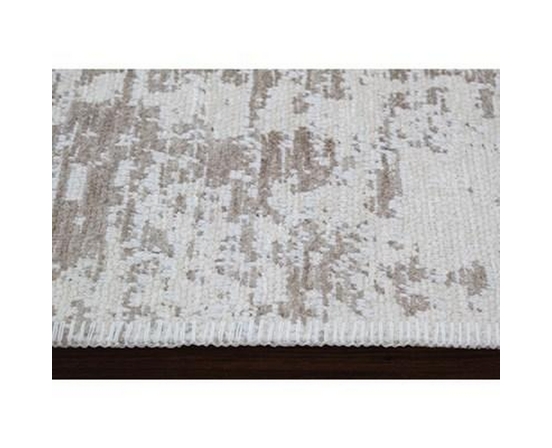 Tapis décoratifs Rectangle de Renwil