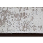 Tapis décoratifs Rectangle de Renwil