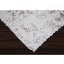 Tapis décoratifs Rectangle de Renwil