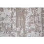 Tapis décoratifs Rectangle de Renwil