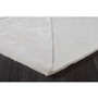 Tapis décoratifs Rectangle de Renwil
