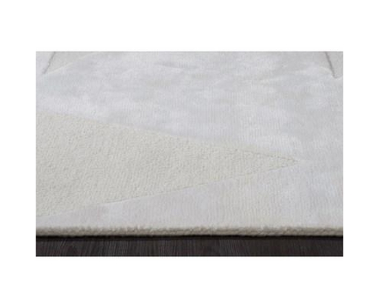 Tapis décoratifs Rectangle de Renwil