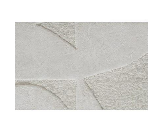 Tapis décoratifs Rectangle de Renwil