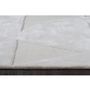 Tapis décoratifs Rectangle de Renwil