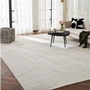 Tapis décoratifs Rectangle de Renwil