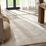 Tapis décoratifs Rectangle de Renwil