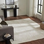 Tapis décoratifs Rectangle de Renwil