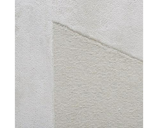 Tapis décoratifs Rectangle de Renwil