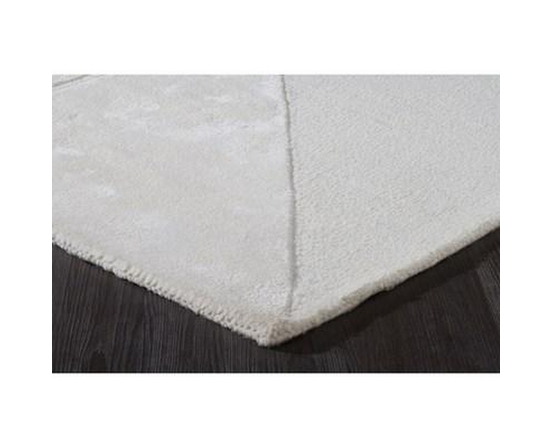 Tapis décoratifs Rectangle de Renwil