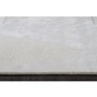 Tapis décoratifs Rectangle de Renwil