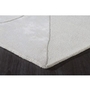 Tapis décoratifs Rectangle de Renwil