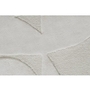 Tapis décoratifs Rectangle de Renwil