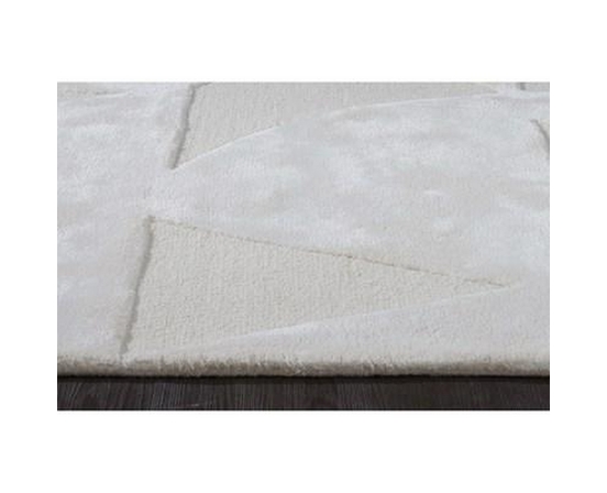 Tapis décoratifs Rectangle de Renwil