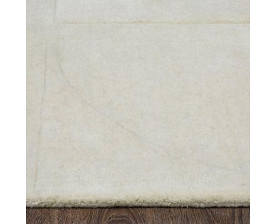 Tapis décoratifs Rectangle de Renwil