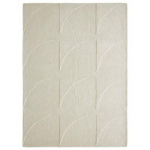 Tapis décoratifs Rectangle de Renwil