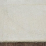 Tapis décoratifs Rectangle de Renwil