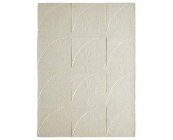 Tapis décoratifs Rectangle de Renwil