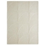 Tapis décoratifs Rectangle de Renwil