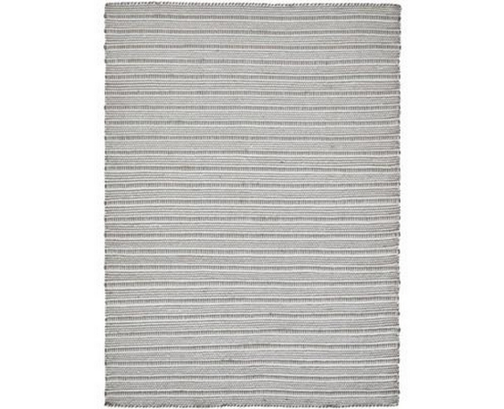 Tapis décoratifs Rectangle de Renwil