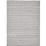 Tapis décoratifs Rectangle de Renwil