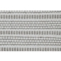 Tapis décoratifs Rectangle de Renwil