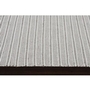 Tapis décoratifs Rectangle de Renwil