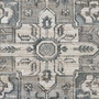 Tapis décoratifs Rectangle de Renwil