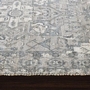 Tapis décoratifs Rectangle de Renwil