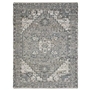 Tapis décoratifs Rectangle de Renwil