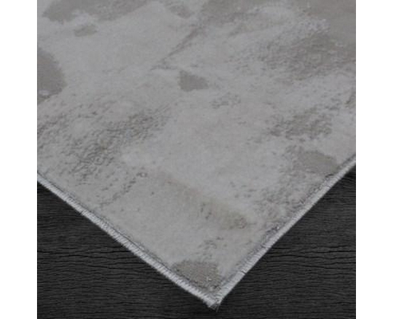 Tapis décoratifs Rectangle de Renwil