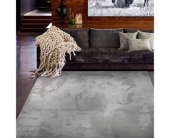 Tapis décoratifs Rectangle de Renwil