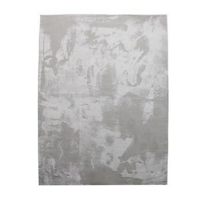 Tapis décoratifs Rectangle de Renwil