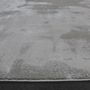 Tapis décoratifs Rectangle de Renwil