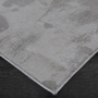 Tapis décoratifs Rectangle de Renwil