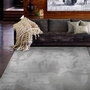 Tapis décoratifs Rectangle de Renwil